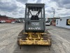 1998 Komatsu D39P-1 Crawler Dozer - 5