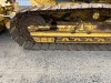 1998 Komatsu D39P-1 Crawler Dozer - 10
