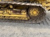 1998 Komatsu D39P-1 Crawler Dozer - 11