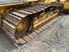 1998 Komatsu D39P-1 Crawler Dozer - 13