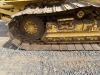 1998 Komatsu D39P-1 Crawler Dozer - 14