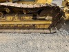 1998 Komatsu D39P-1 Crawler Dozer - 15