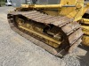 1998 Komatsu D39P-1 Crawler Dozer - 16