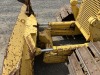 1998 Komatsu D39P-1 Crawler Dozer - 17