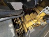 1998 Komatsu D39P-1 Crawler Dozer - 18
