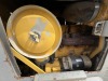 1998 Komatsu D39P-1 Crawler Dozer - 19