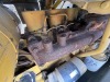 1998 Komatsu D39P-1 Crawler Dozer - 20
