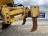 1998 Komatsu D39P-1 Crawler Dozer - 21