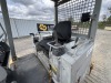 1998 Komatsu D39P-1 Crawler Dozer - 23