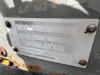 1998 Komatsu D39P-1 Crawler Dozer - 24