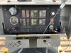 1998 Komatsu D39P-1 Crawler Dozer - 25
