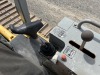 1998 Komatsu D39P-1 Crawler Dozer - 28