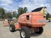 JLG 600S Boom Lift - 4