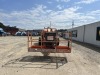 JLG 600S Boom Lift - 6