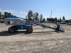 2007 Genie S-60 Boom Lift - 3