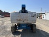 2007 Genie S-60 Boom Lift - 5