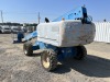 2007 Genie S-60 Boom Lift - 6