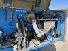 2007 Genie S-60 Boom Lift - 23