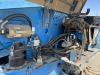 2007 Genie S-60 Boom Lift - 27