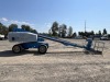 2007 Genie S-60 Boom Lift - 3