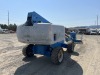 2007 Genie S-60 Boom Lift - 4