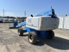 2007 Genie S-60 Boom Lift - 6