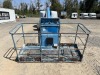 2007 Genie S-60 Boom Lift - 8