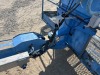 2007 Genie S-60 Boom Lift - 13