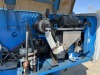 2007 Genie S-60 Boom Lift - 18