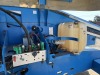 2007 Genie S-60 Boom Lift - 26