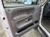 1999 Dodge Ram 4x4 Flatbed Truck - 11