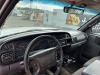 1999 Dodge Ram 4x4 Flatbed Truck - 12