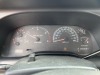 1999 Dodge Ram 4x4 Flatbed Truck - 13