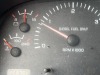 1999 Dodge Ram 4x4 Flatbed Truck - 16