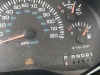 1999 Dodge Ram 4x4 Flatbed Truck - 17