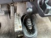 1999 Dodge Ram 4x4 Flatbed Truck - 19