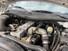 1999 Dodge Ram 4x4 Flatbed Truck - 20