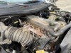 1999 Dodge Ram 4x4 Flatbed Truck - 21