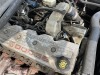 1999 Dodge Ram 4x4 Flatbed Truck - 23
