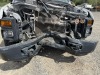 2008 Ford F250 XL SD Pickup - 16