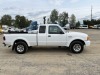 2004 Ford Ranger Extra Cab Pickup - 3
