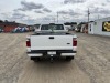 2004 Ford Ranger Extra Cab Pickup - 5