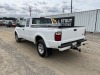 2004 Ford Ranger Extra Cab Pickup - 6
