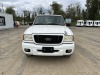 2004 Ford Ranger Extra Cab Pickup - 8