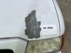 2004 Ford Ranger Extra Cab Pickup - 9