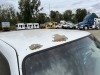 2004 Ford Ranger Extra Cab Pickup - 10