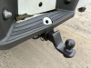 2004 Ford Ranger Extra Cab Pickup - 11