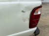2004 Ford Ranger Extra Cab Pickup - 12