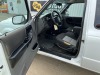2004 Ford Ranger Extra Cab Pickup - 13