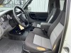 2004 Ford Ranger Extra Cab Pickup - 14